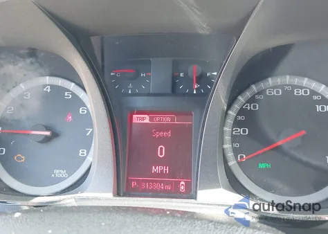 2014 GMC Terrain Sle-2 from USA, damaged, VIN 2GKFLWEK8E6105368